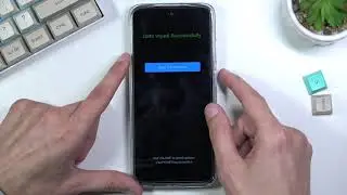 Как сделать полный сброс настроек на XIAOMI Redmi 10 &mdash; обойти блокировку экрана / стереть данные ...