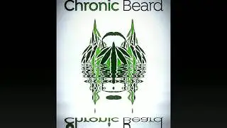 Bearded Metal Chef - 