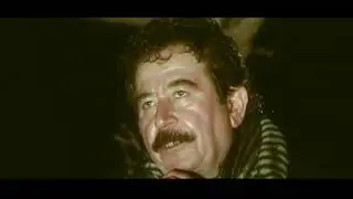 hasan garmyani-shakati rega
