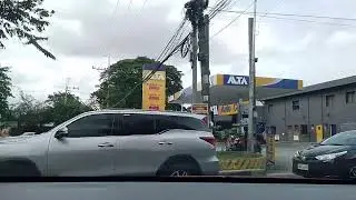 Fairview Novaliches QC to SM Nova.Pasong Putik Novaliches QC JAM ORIG VIDEOS) Dec.19-20,2025,24