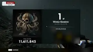 Death in water 2 Completed game highest record Ultra realistic next gen graphics #deathinwater2