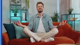 Massage Guns: The Science Proof They Are Essential Now