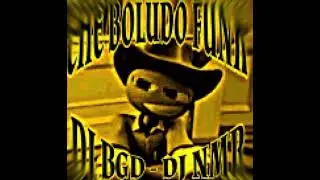 CHE BOLUDO FUNK V1