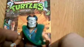1989 casey jones toy review