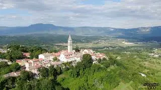 Pićan
