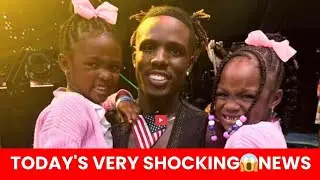 American Idol&rsquo; Winner Jamal Roberts Leaves Fans Breathless with This 'Well Deserved' Career News!