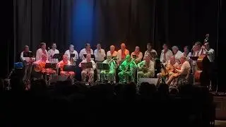Villancico “El Burrito Manuel” | Concierto Especial de Navidad del Centenario de Bellavista