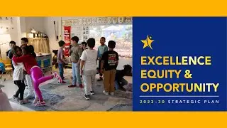 How Bucknell Elementary Addresses Chronic Absenteeism