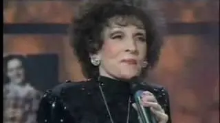 Dottie Rambo 'The Holy Hills Of Heaven'
