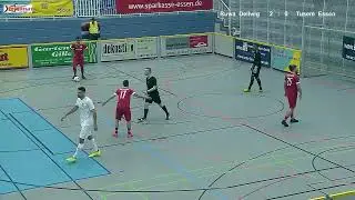 2023 01 14  27  Essener HM 2023 Zwischenrunde Gruppe 1