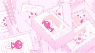 In My Head - Take Van (S l o w e d + R e v e r b e d)