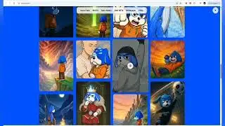 Объяснение токена Sato The Dog (SATO) | Что такое SatoCTO и обзор проекта