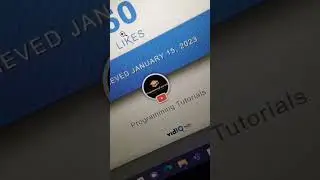 #acheivement