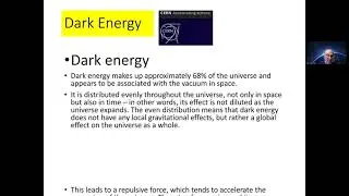 Subtle Energy - Self Healing