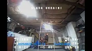 IGOW5 Challenge 2
