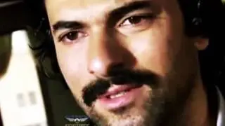 BELGİNİM'e özel       Belgin Cabbariye & Mustafa Bulut