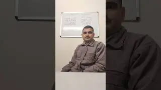 Technical Resignation Rules and Benefits | जरूर देखें   #centralgovtjobs #indainrailways#haryana