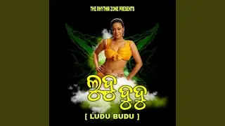 Ludu Budu