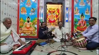 moravinara bramhaiah