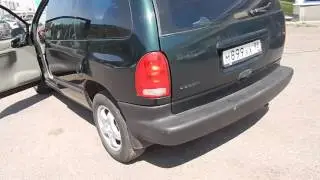DSCN8196