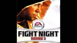 Kray Twinz feat. D&G - Round One (Instrumental)