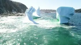 tourboat 2