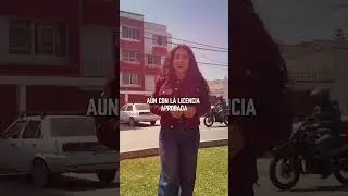 Las #municipalidad ya no podr&aacute;n paralizar tu obra!🏗️🦺