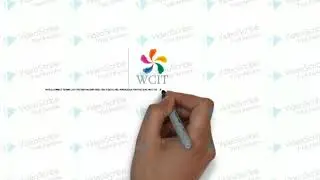 How to hack Firefox browser with Kali linux.