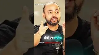 POWER OF VIRAT KOHLI 🤯| @AbhishekKar #viratkohli #money #power #shorts #brands