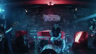 Conciertu ETHIVA   La Calleja 16-12-2015 Uvi&eacute;u