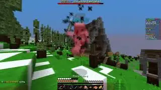 MCSG Highlights [#1]