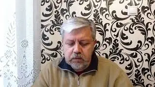 Иммо или АКБ или ... (Про заочную диагностику)