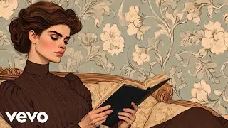 Conductori - Fauré Pavane
