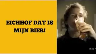 EICHHOF reclame