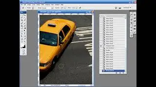 Editing 1-0-1 in (Adobe&reg;) - Creative Suite, Photoshop, Elements, Lightroom, (Microsoft) - Paintshop,