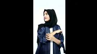 Premium Dubai Abaya and Borkha in Bangladesh  #fashion #dubaiabayafashion #abayadubai #abayablogger