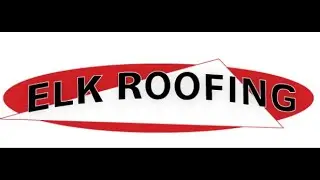 Roofing Company Indianapolis 65 St and Ferguson St