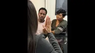 When Dawn admits to Natasha and Kendrick she won’t testify because she loves Staxx!