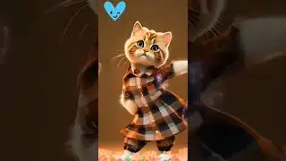 ##viral song##sami##viral##cat dance### vlooper $#trending