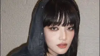 Nicha Yontararak