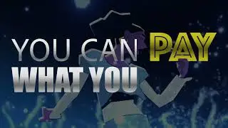 b&uuml;low - Own Me (Lyrics fan edit) #b&uuml;low #ownme #lyrics