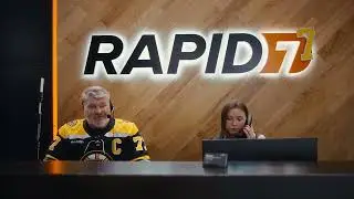 Rapid 