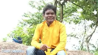 Japid banua nide re...|| Ho song || Atua Purty||  Bhubaneswar