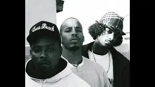 FUNK HIP HOP BEAT FOR SALE!!!