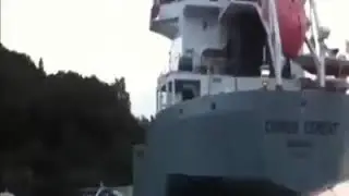Ultimate big boat fails compilation-wins fail compilation||  big shep