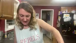 donald kyle review the kitchen