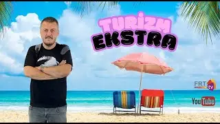 Turizm Ekstra 2.Bölüm: Jiva Beach Resort