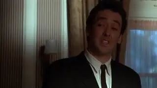 Grosse Point Blank - 