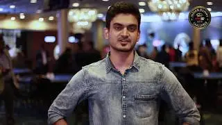 Why users Love Adda52 Rummy