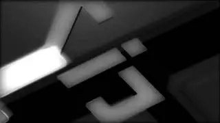 VIS-Games Intro 2013